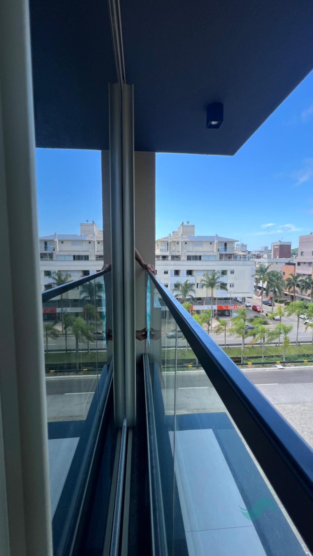 Apartamento à venda com 2 quartos, 2 banheiros, 2 vagas e 83m² no Jurerê Internacional, Florianópolis (SC) — foto 9 de 11