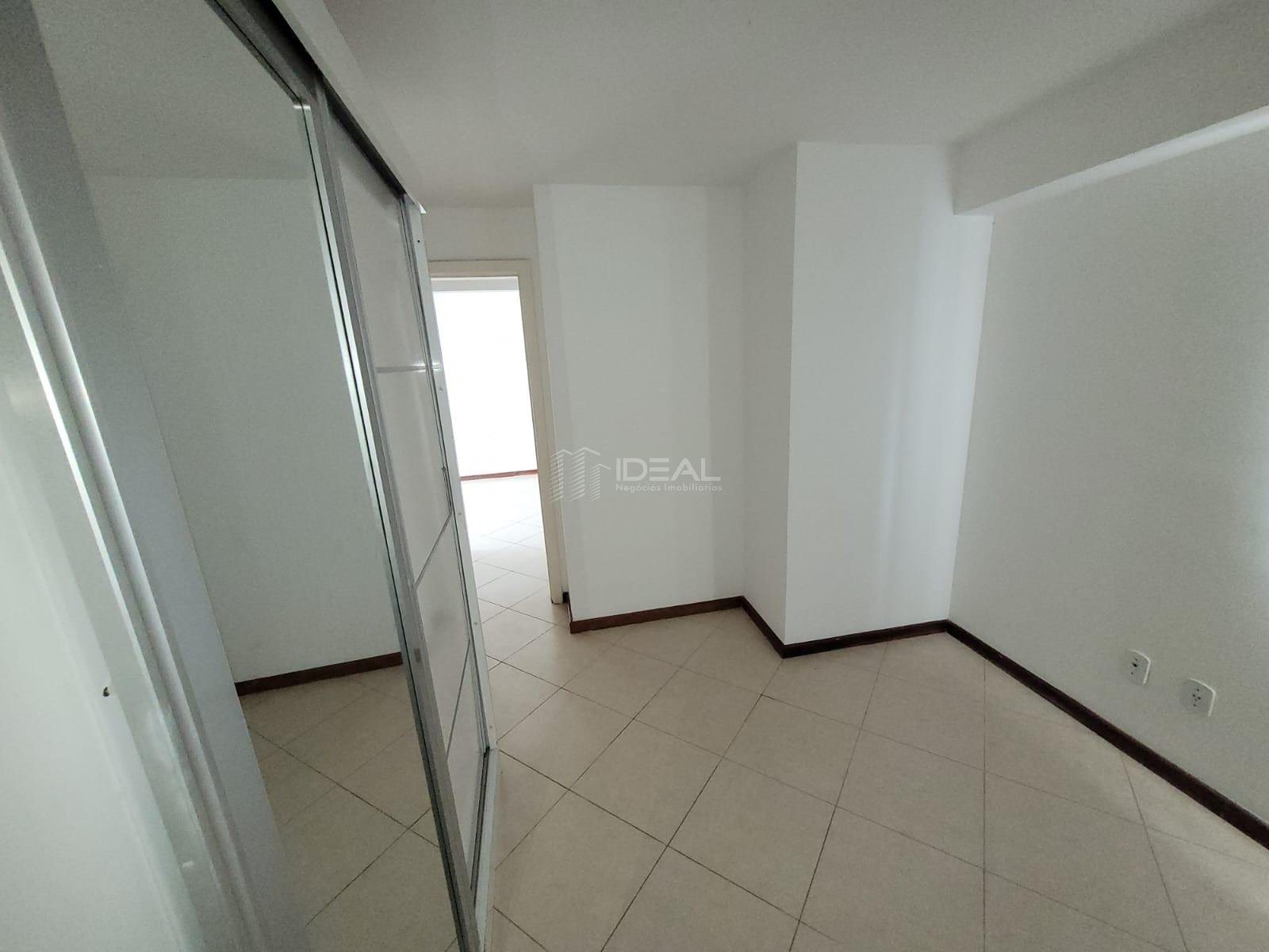 Apartamento à venda com 2 quartos, 1 suíte, 1 vaga e 65m² no Parque São Caetano, Campos dos Goytacazes (RJ) — foto 16 de 30