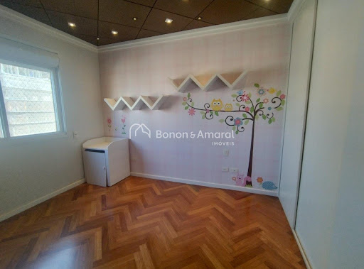 Apartamento, 2 quartos, 90 m² - Foto 18