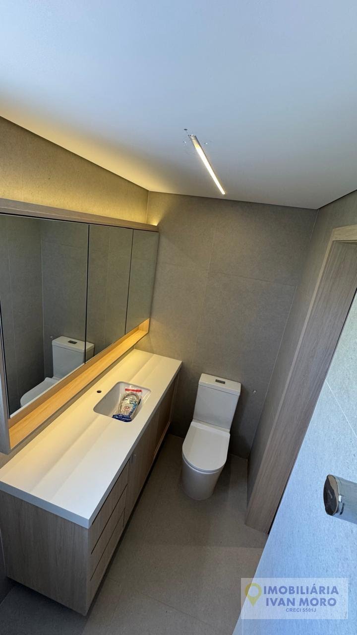 Apartamento à venda com 3 quartos, 1 suíte, 2 vagas e 102m² no Jardim Atlântico, Florianópolis (SC) — foto 14 de 24