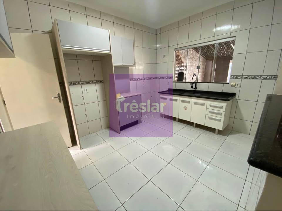 Casa à venda com 2 quartos, 2 banheiros, 2 vagas e 130m² no Vila Haro, Três Lagoas (MS) — foto 15 de 17