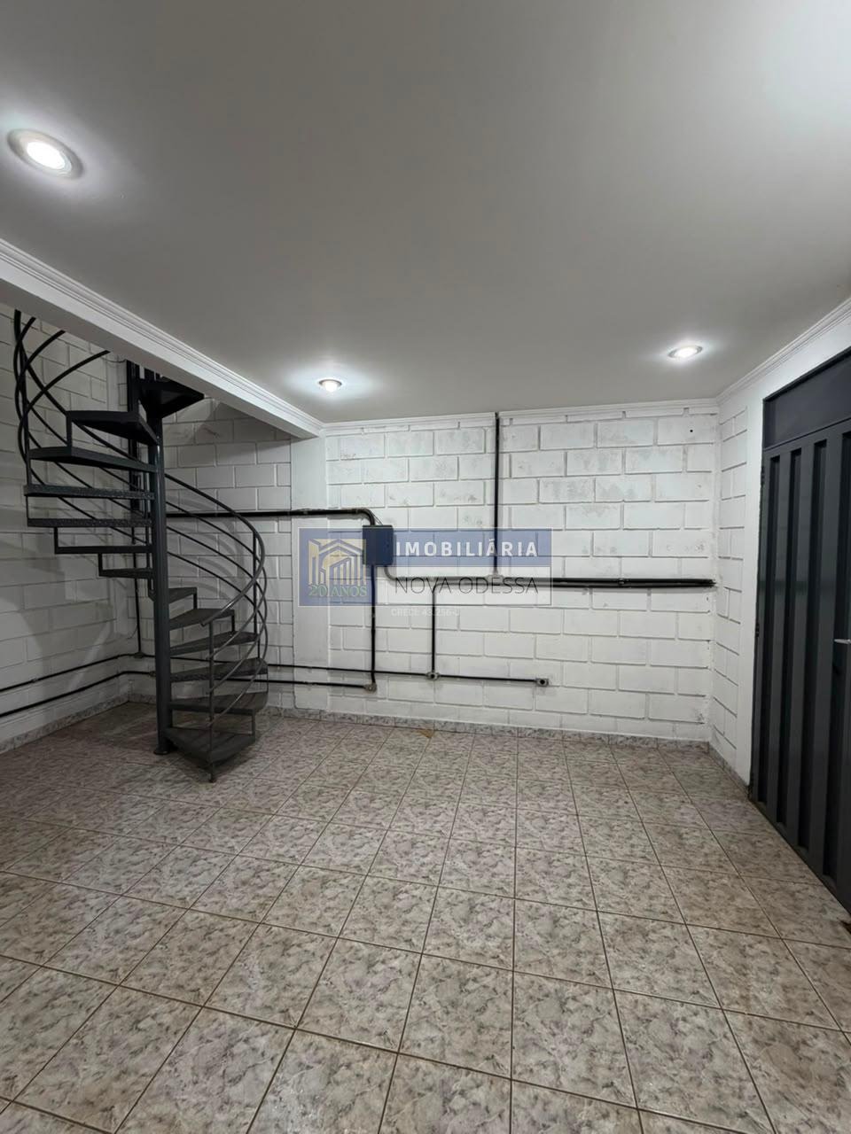Comercial para alugar com 3 banheiros e 269m² no Vila Azenha, Nova Odessa (SP) — foto 5 de 17