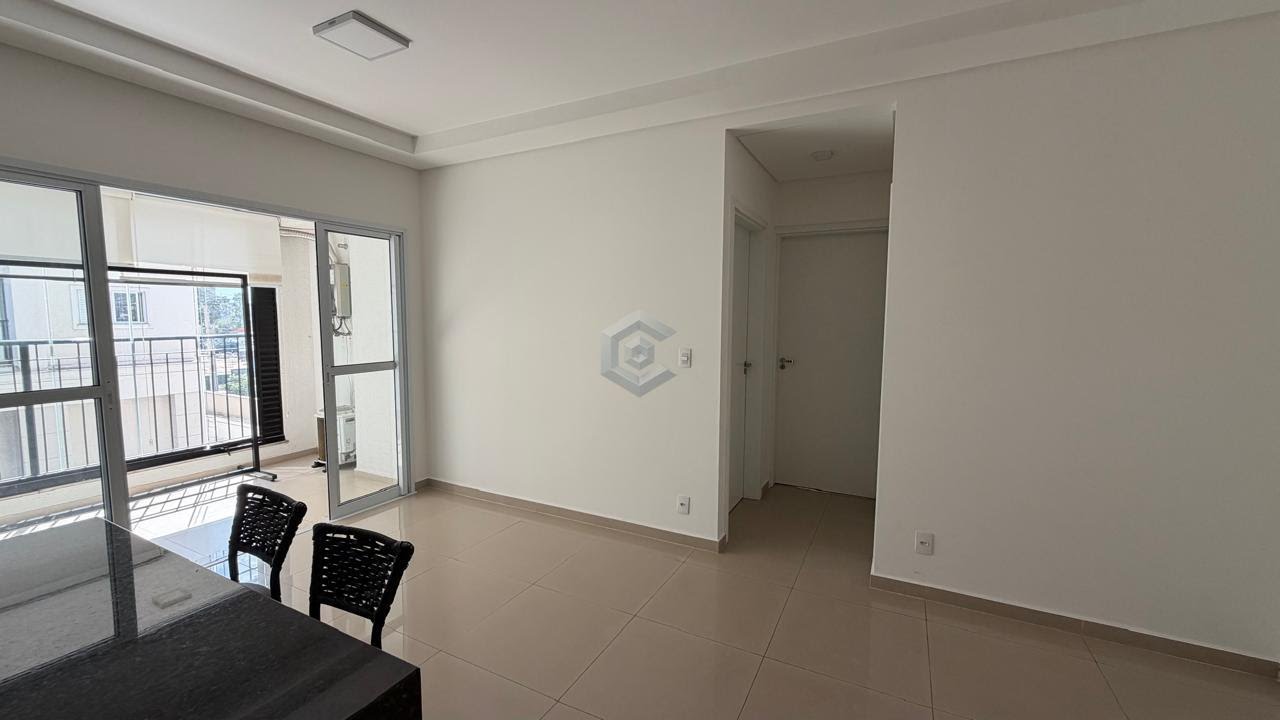 Apartamento para alugar com 2 quartos, 1 suíte, 2 vagas e 66m² no Parque Campolim, Sorocaba (SP) — foto 15 de 30