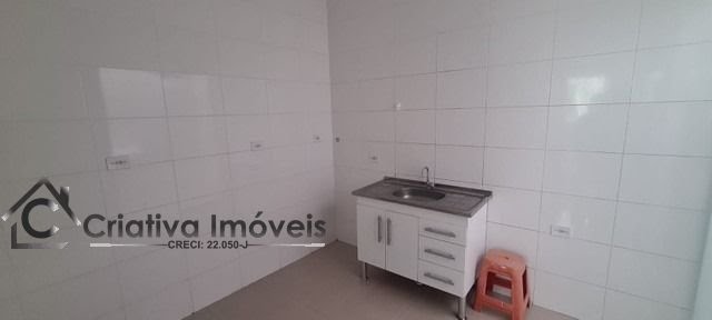 Foto 08