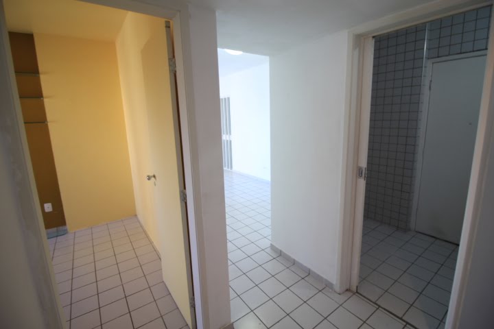Apartamento para alugar com 3 quartos, 2 banheiros, 1 vaga e 70m² no Parnamirim, Recife (PE) — foto 18 de 30