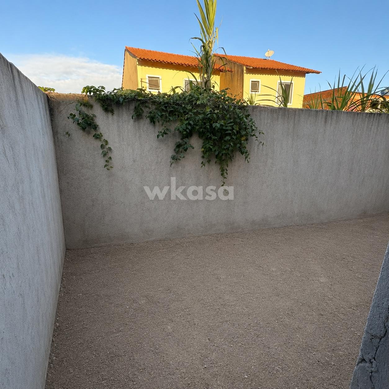 Casa à venda com 2 quartos, 1 suíte, 1 vaga e 62m² no Residencial Jacaraípe, Serra (ES) — foto 7 de 11