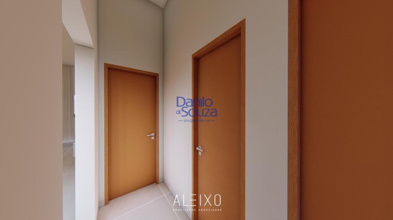 Casa à venda com 2 quartos, 1 suíte, 2 vagas e 360m² no Jardim Europa IV, Araxá (MG) — foto 7 de 22