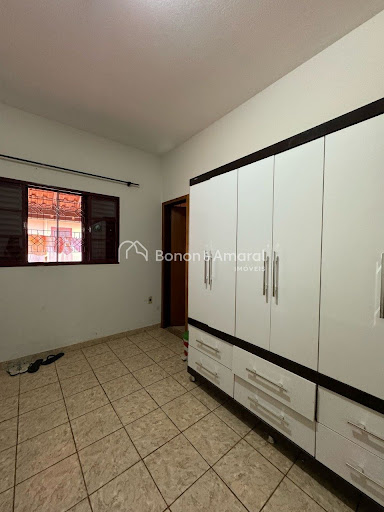 Casa de Condomínio, 3 quartos - Foto 15