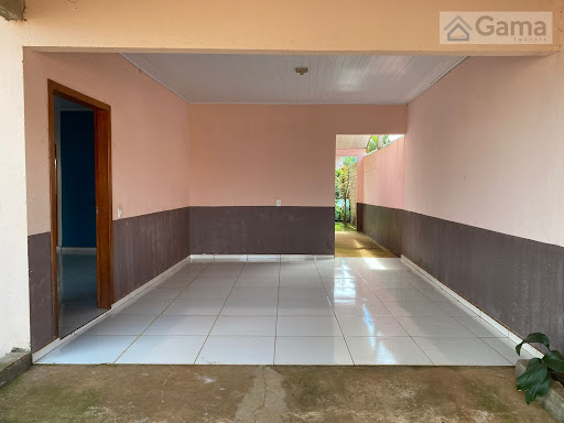 em Residencial Alphaville  -  Vilhena