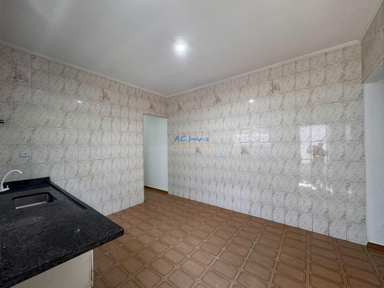 Casa à venda com 3 quartos, 1 suíte, 2 vagas e 92m² no Boqueirão, Praia Grande (SP) — foto 14 de 22