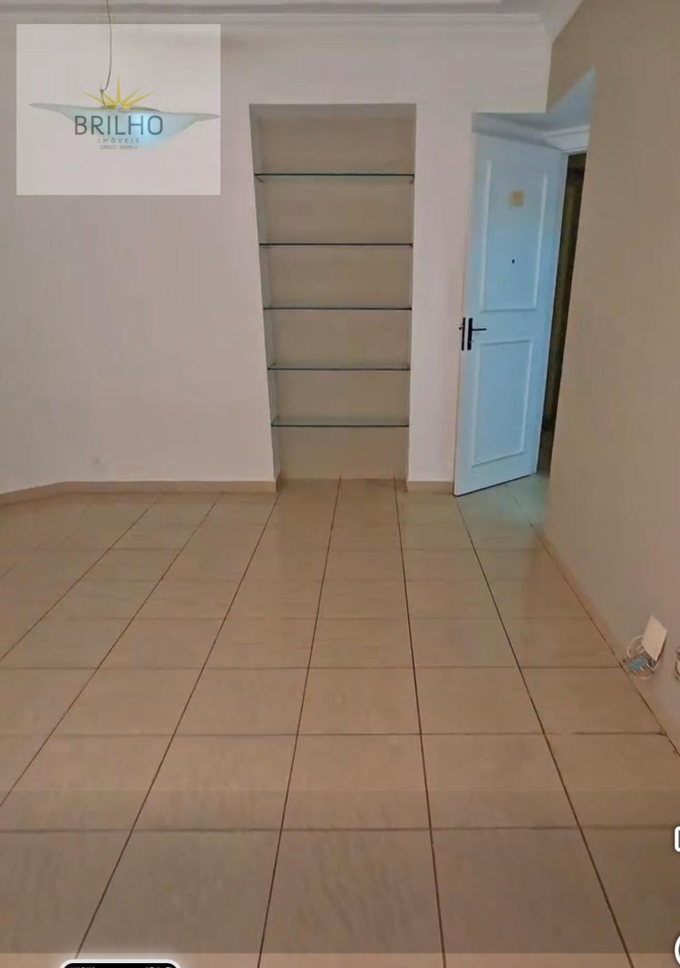 Apartamento, 3 quartos, 89 m² - Foto 5