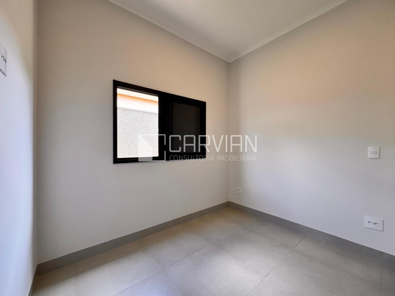 Casa à venda com 3 quartos, 1 suíte, 4 vagas e 147m² no Bonfim Paulista, Ribeirão Preto (SP) — foto 17 de 30