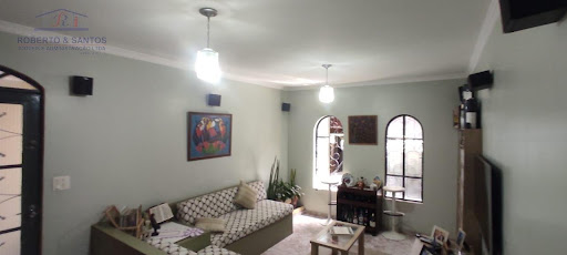 sala