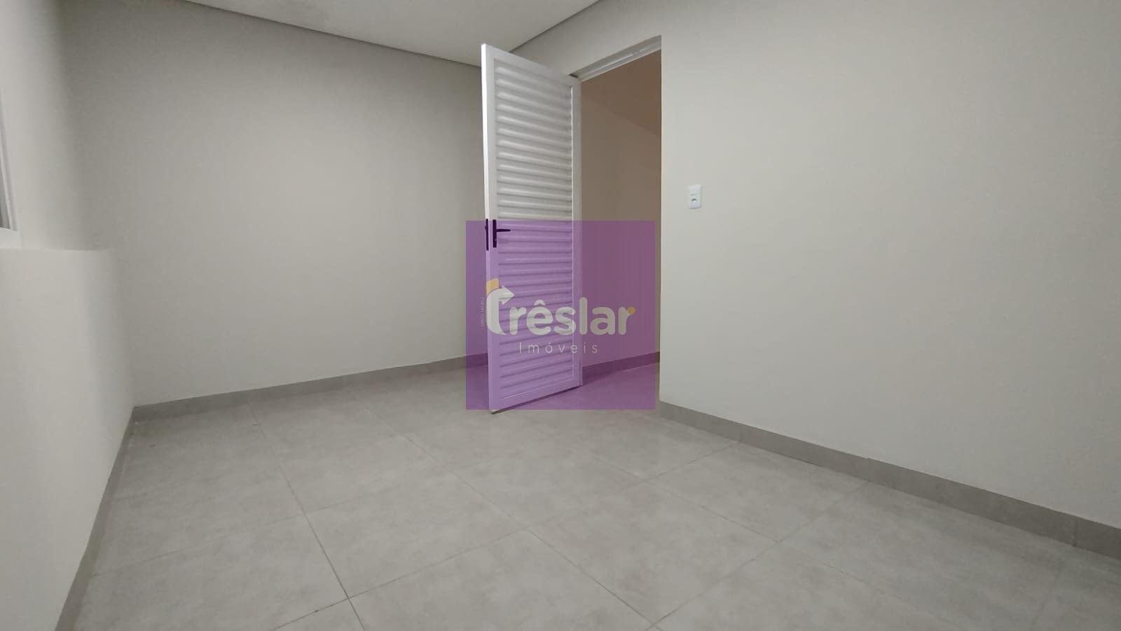 Casa à venda com 2 quartos, 1 banheiro, 2 vagas e 71m² no Nova Três Lagoas, Três Lagoas (MS) — foto 9 de 12