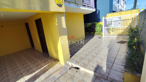 Apartamento 03 dormitórios em Ipanema