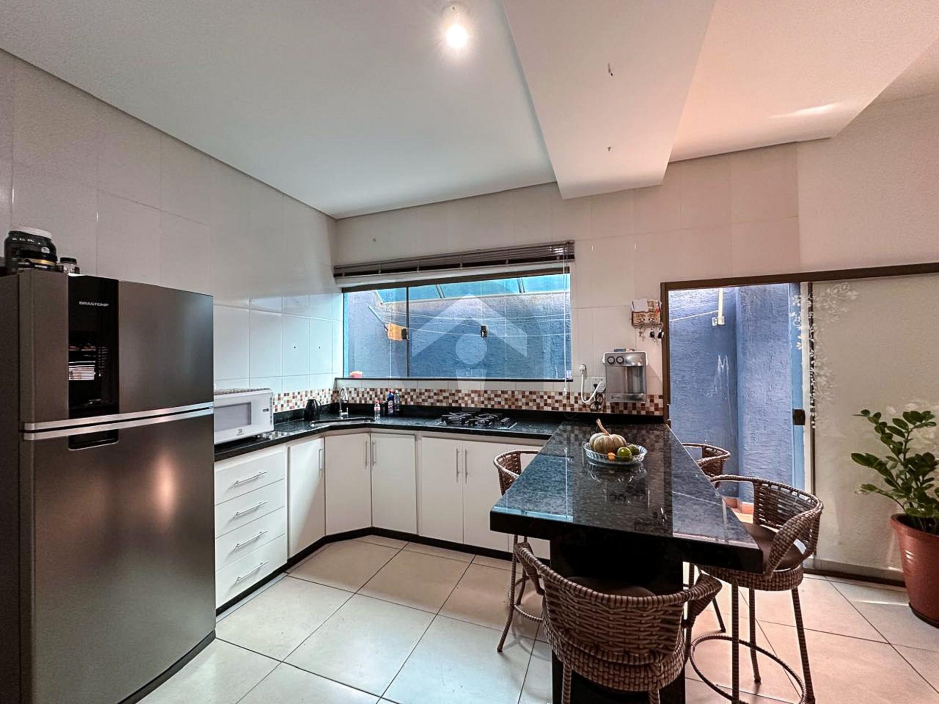 Casa, 3 quartos, 125 m² - Foto 12