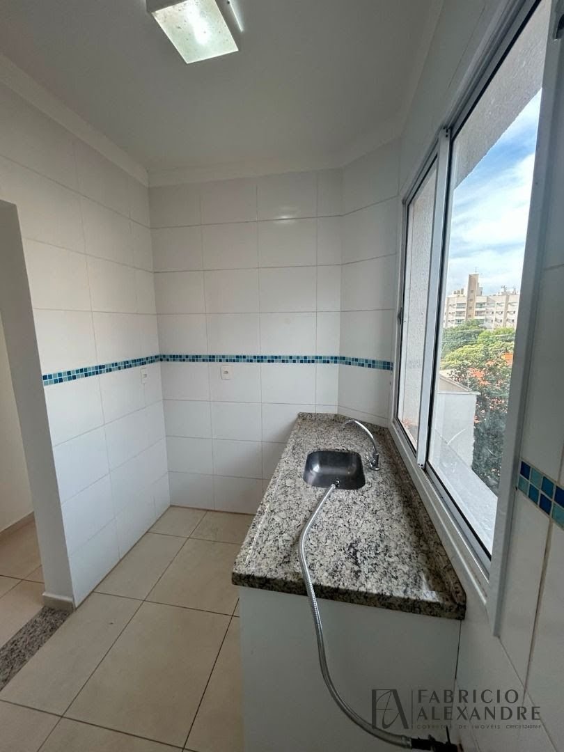 Apartamento à venda com 2 quartos, 1 banheiro, 1 vaga e 65m² no Cidade Nova, São José do Rio Preto (SP) — foto 18 de 29