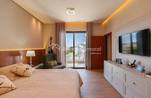 Casa de Condomínio, 3 quartos - Foto 32