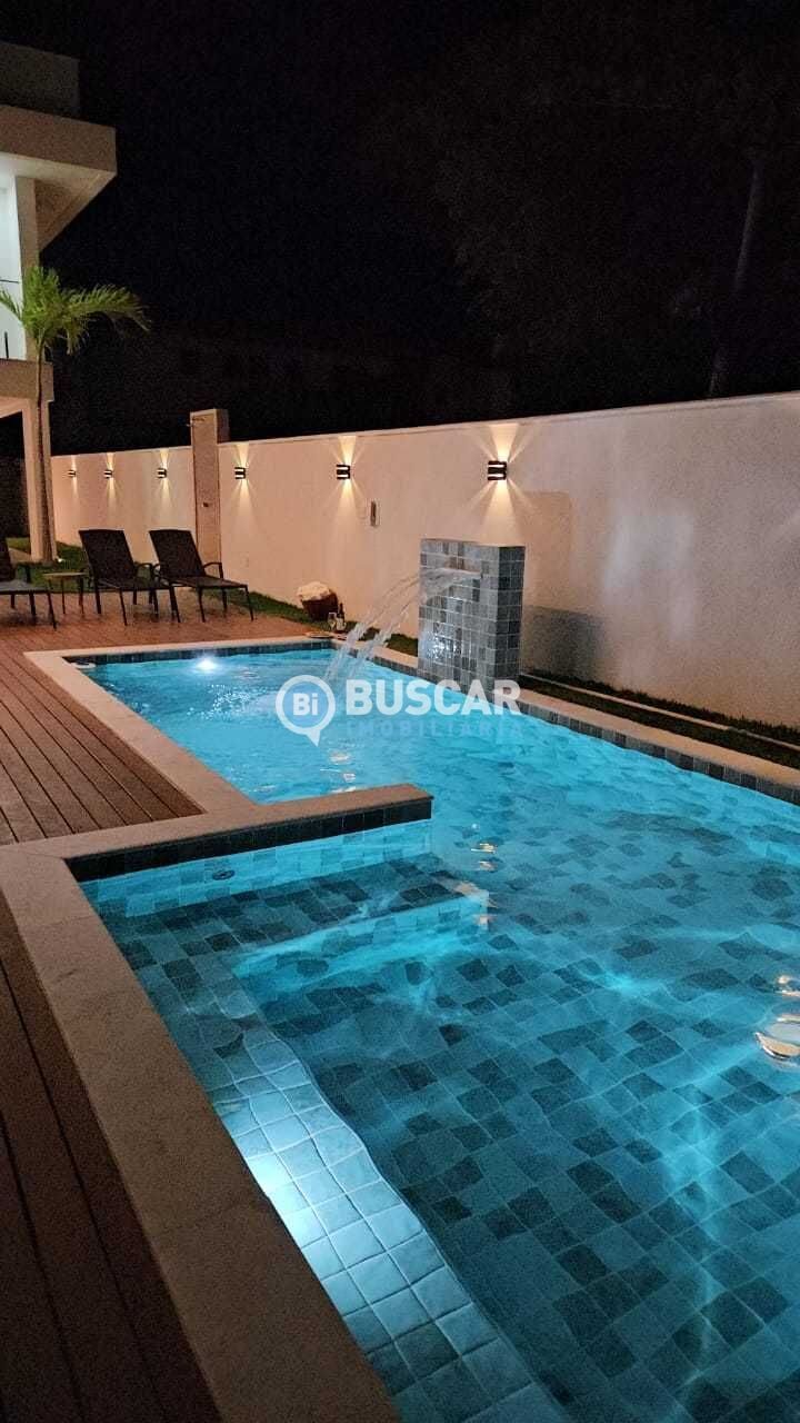 Casa à venda com 11 quartos, 11 suítes, 5 vagas e 509m² no Guarajuba, Camaçari (BA) — foto 3 de 30