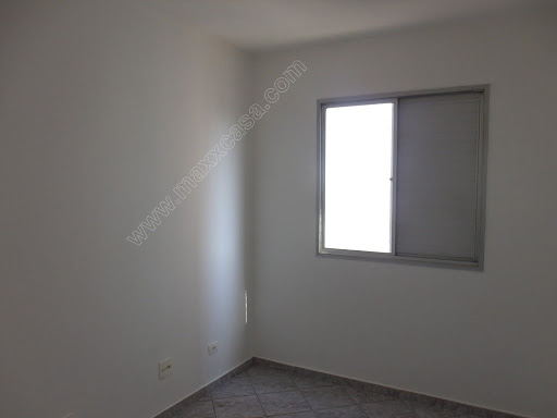 Quarto 1