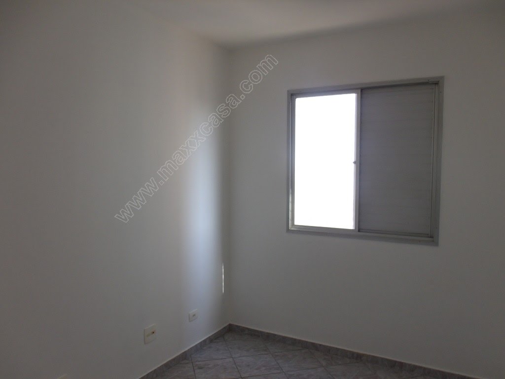 Quarto 1