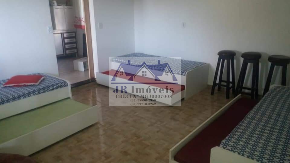 Rural à venda com 2000m² de terreno no Serra dos Toledos, Brazópolis (MG) — foto 7 de 17