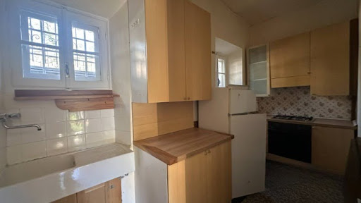 Apartamento em Pombia  -  Novara