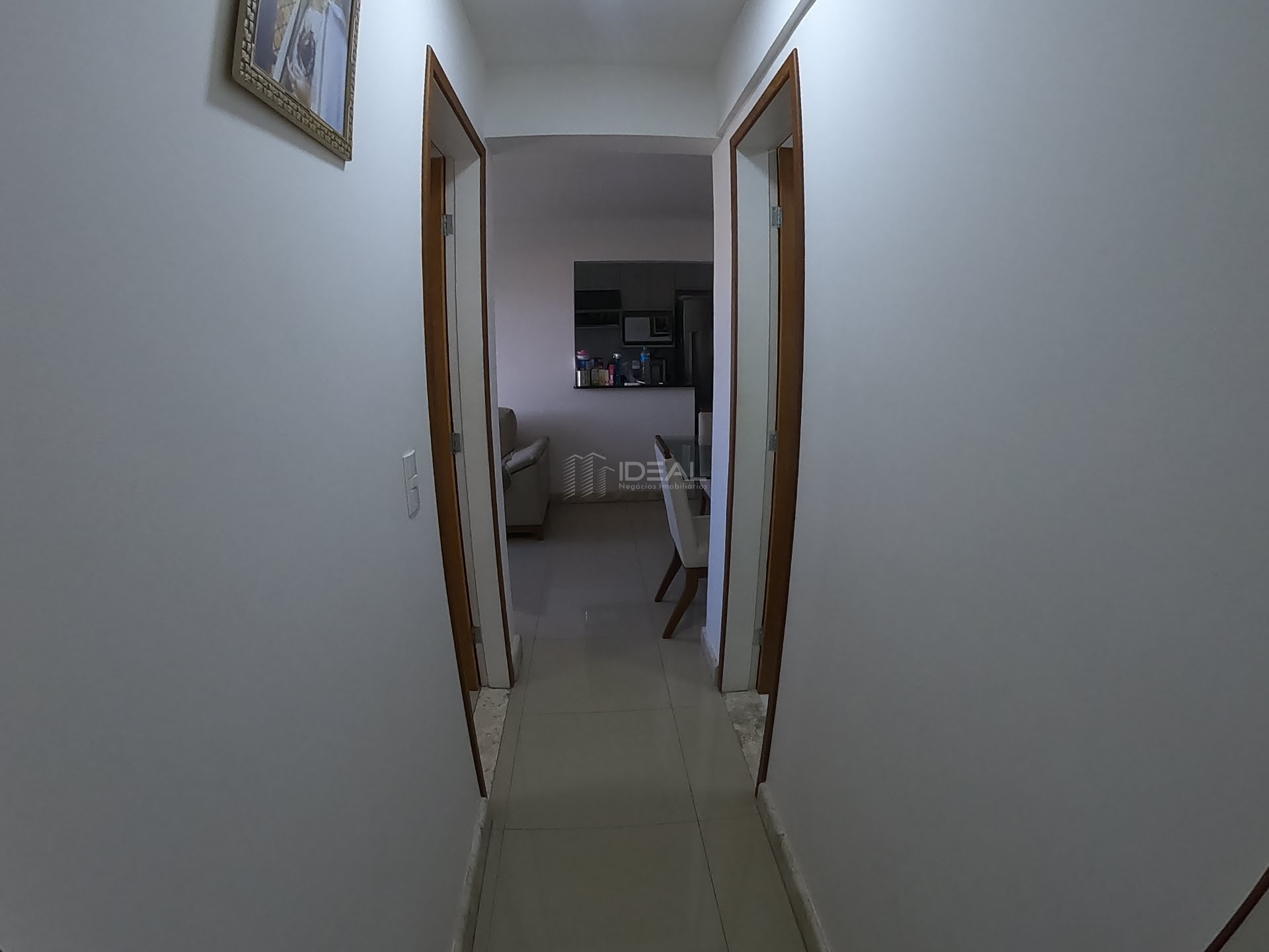 Apartamento à venda com 2 quartos, 1 suíte, 1 vaga e 60m² no Parque Turf Club, Campos dos Goytacazes (RJ) — foto 14 de 30
