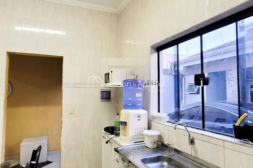 Casa, 2 quartos, 327 m² - Foto 8