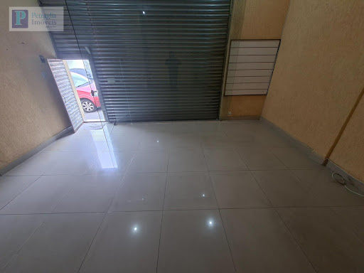 Loja / Salão em Taboão - Guarulhos, SP