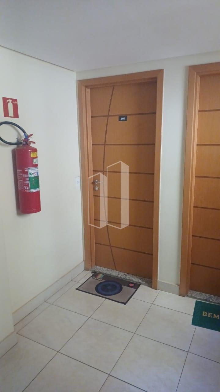 Apartamento para alugar com 2 quartos, 1 suíte, 1 vaga e 55m² no Setor dos Afonsos, Goiânia (GO) — foto 18 de 30