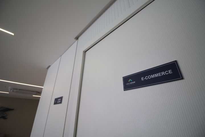 Apartamento à venda com 2 quartos, 1 suíte, 1 vaga e 56m² no Rosarinho, Recife (PE) — foto 20 de 30