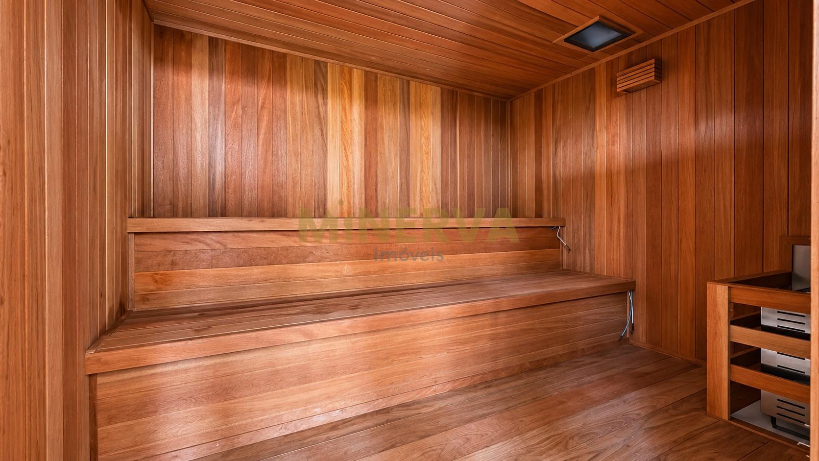 Comercial à venda com 2 banheiros, 2 vagas e 376m² no Pinheiros, São Paulo (SP) — foto 8 de 14
