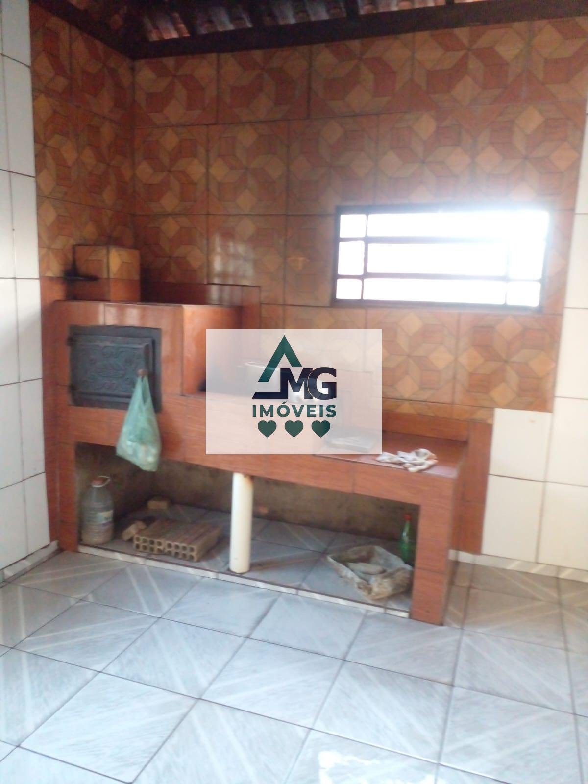 Rural à venda com 40000m² de terreno no Aréa Rural, São Thomé das Letras (MG) — foto 19 de 27