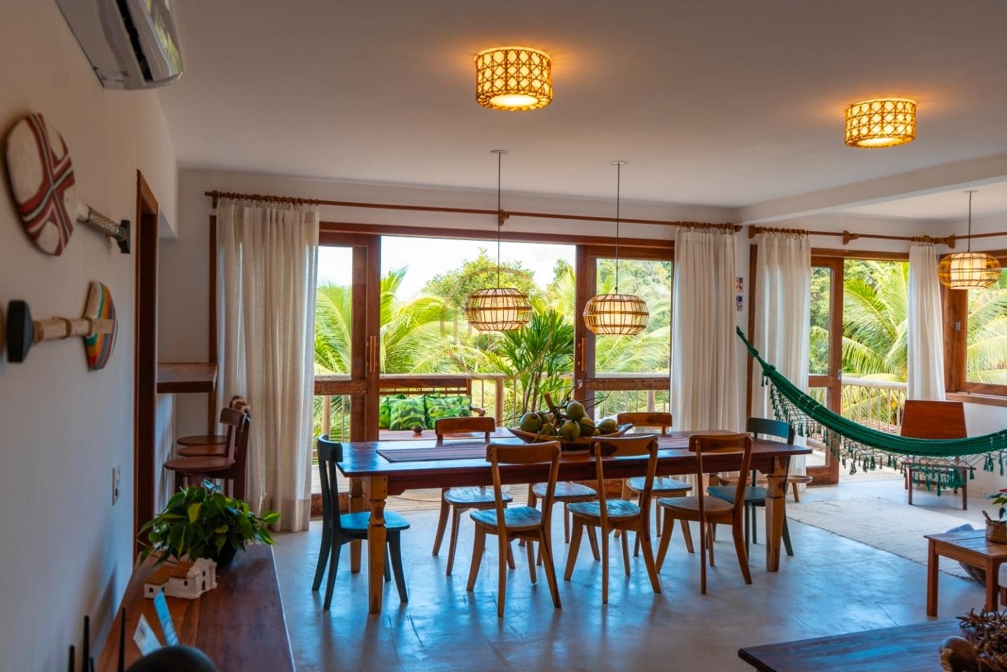 Apartamento à venda com 4 quartos, 4 suítes, 2 vagas e 350m² no Estrada de Trancoso, Porto Seguro (BA) — foto 24 de 26