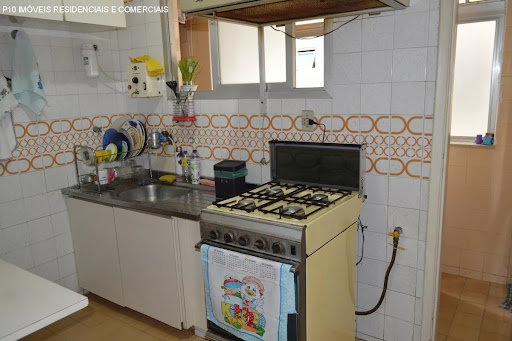 Foto 05