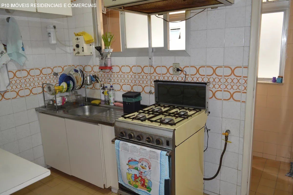Foto 05