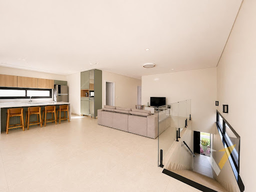 Casa de Alto Padrão à Venda no Condomínio Bella Vittà – Jardim Celeste | Jundiaí/SP