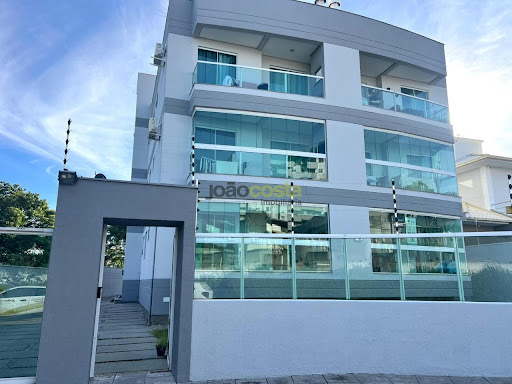 Apartamento com 2 dormitórios para alugar, 56 m² - Pagani - Palhoça/SC