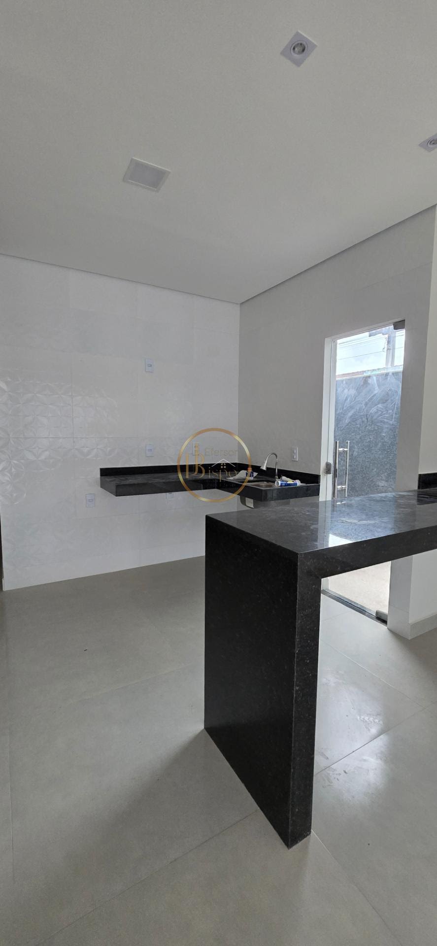 Casa à venda com 2 quartos, 1 suíte, 1 vaga e 70m² no Parque Ecologico, Porto Seguro (BA) — foto 4 de 21