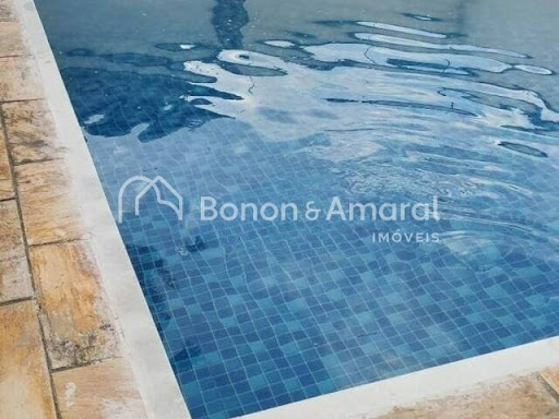 Casa, 4 quartos, 468 m² - Foto 44