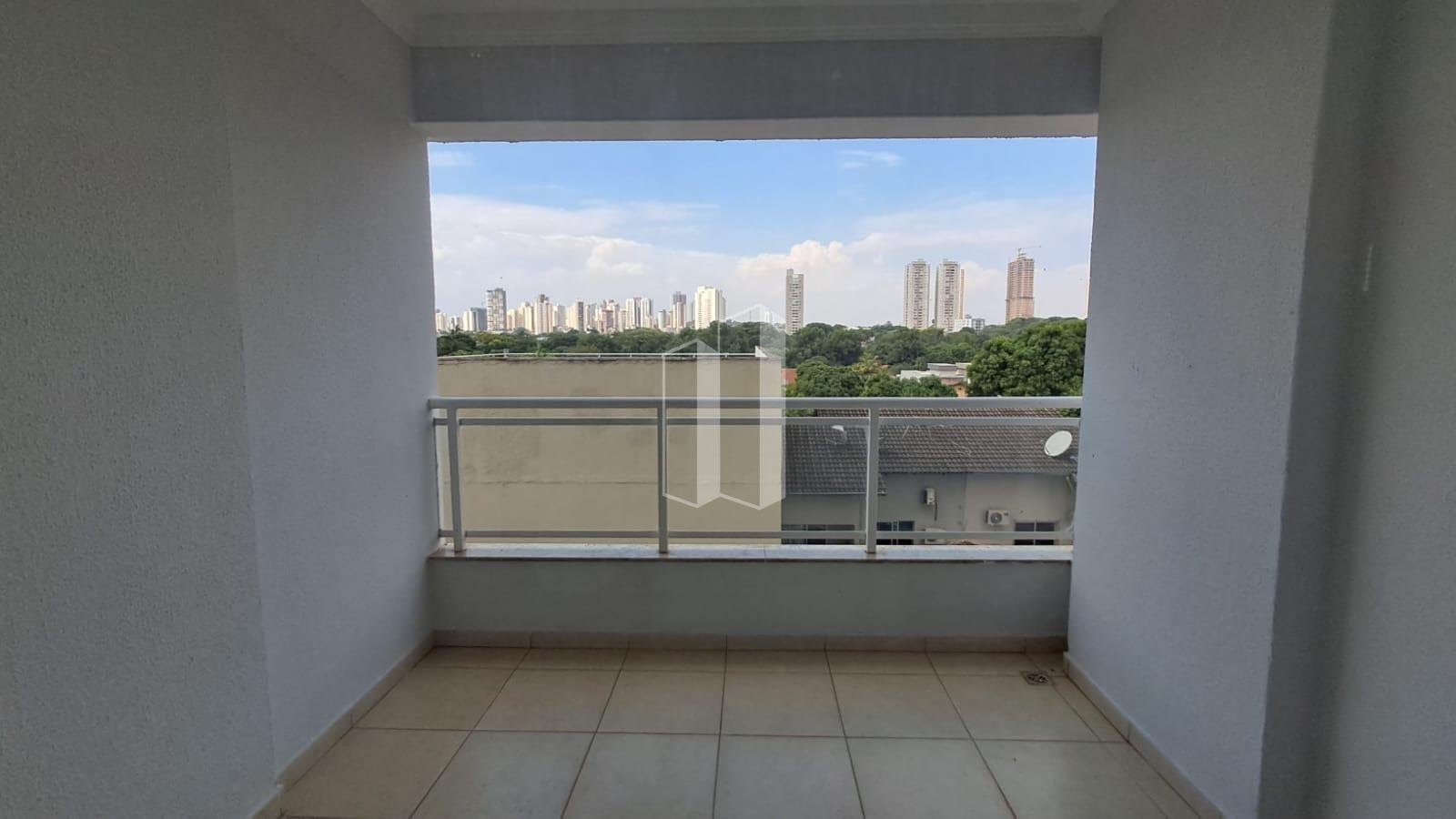 Apartamento, 3 quartos, 74 m² - Foto 4
