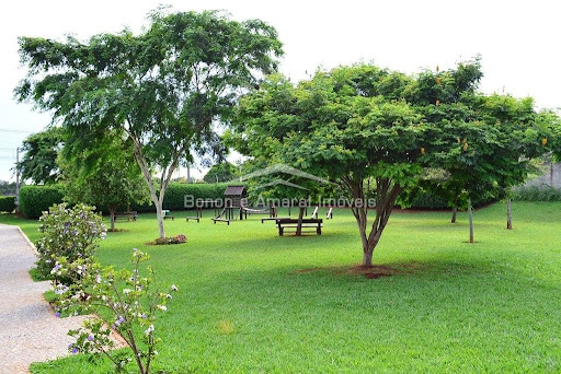 Casa de Condomínio, 3 quartos - Foto 21