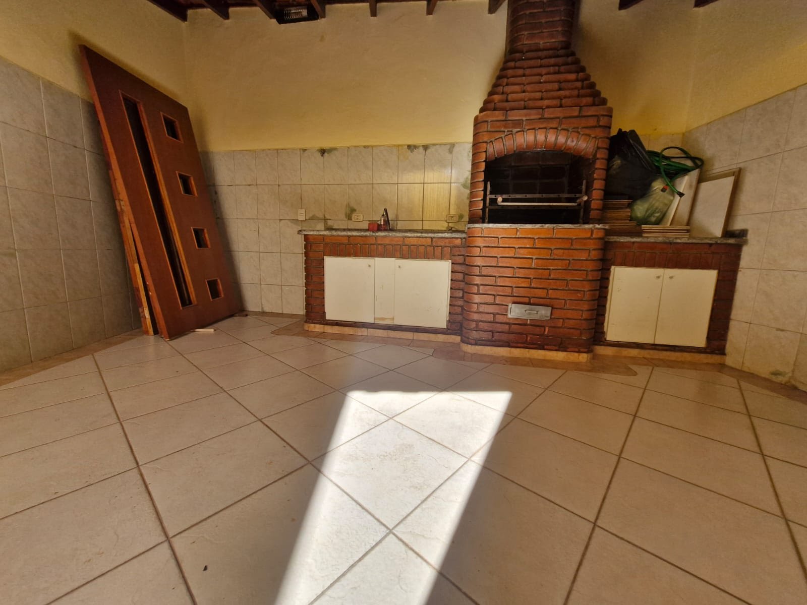 Apartamento à venda com 4 quartos, 2 suítes, 4 vagas e 180m² no Vila Bonilha, São Paulo (SP) — foto 17 de 30