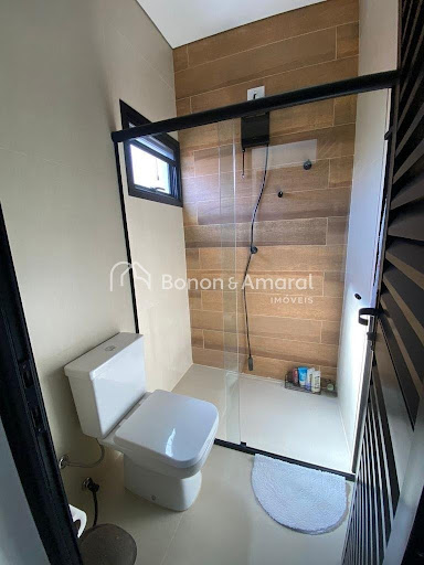 Casa de Condomínio, 4 quartos - Foto 25