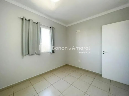 Apartamento, 3 quartos, 96 m² - Foto 11