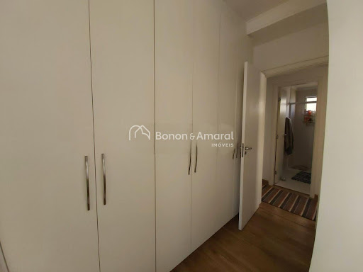 Apartamento, 4 quartos, 137 m² - Foto 22