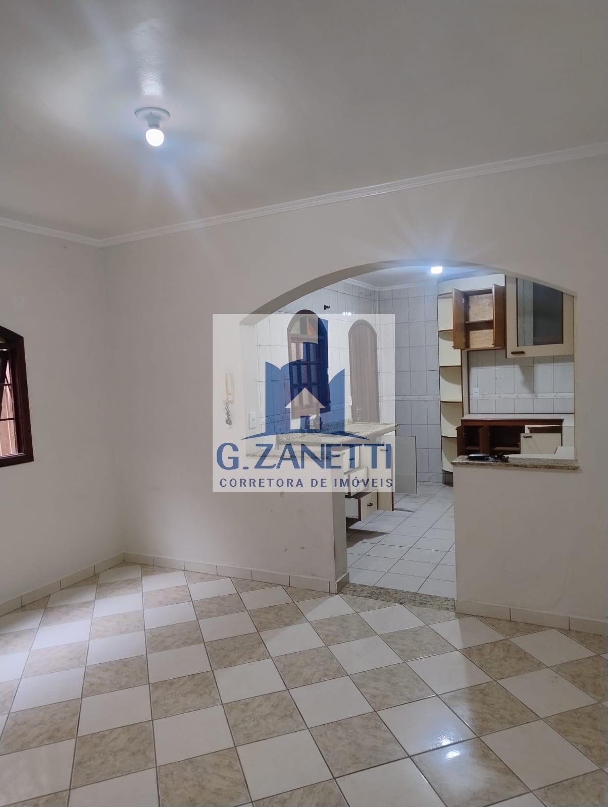 Casa, 3 quartos, 300 m² - Foto 12