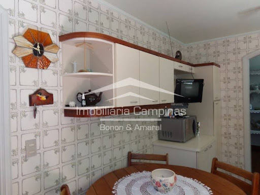 Casa, 3 quartos, 279 m² - Foto 8