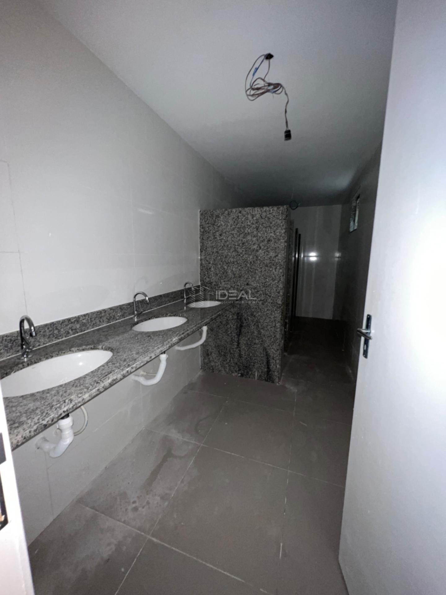 Comercial para alugar com 507m² no Centro, Campos dos Goytacazes (RJ) — foto 14 de 15